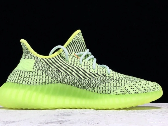 Yeezy Boost Adidas 